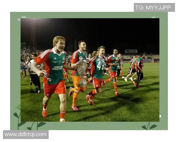 足球明星重聚欢庆时刻精彩视频回顾尽显友情与激情