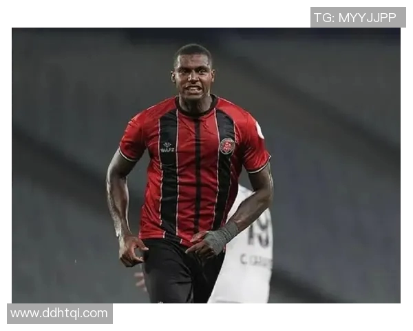 退役后体重激增的足球明星们是谁他们的变化让人惊讶 退役后体重激增的足球明星们是谁他们的变化让人惊讶