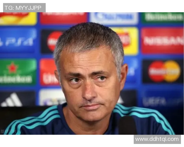 足球明星狂人排名榜揭晓谁是绿茵场上的绝对王者与传奇人物