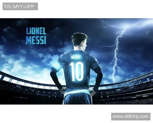 足球明星进球方式全景对比分析揭示不同风格与技巧的魅力