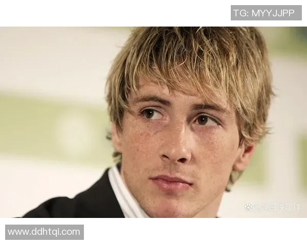 足球明星颜值大比拼谁才是最帅的球场风云人物