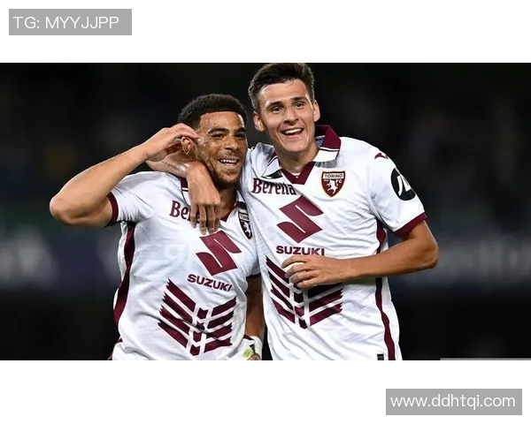 足球明星走进战乱国家传递希望与和平的力量