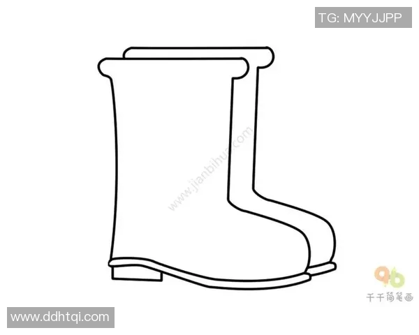 轻松学画足球明星的简单步骤与技巧分享