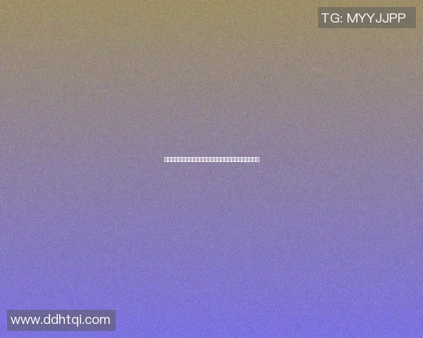 足球明星高清图集展现他们的风采与激情尽在文字与照片之间