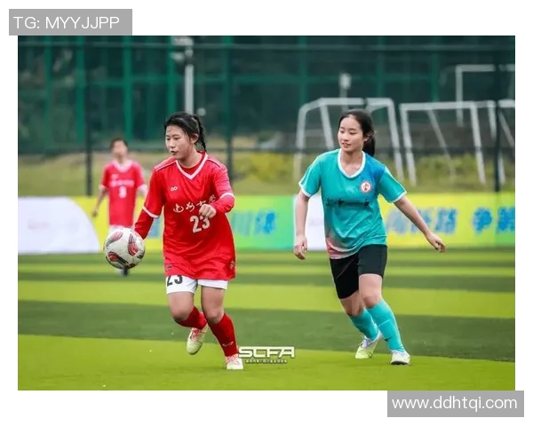 足球明星齐聚为中国加油展现团结力量激励年轻球员追逐梦想