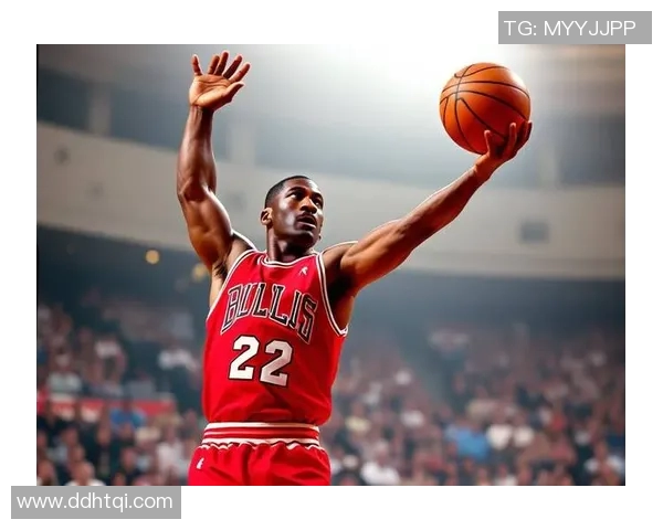 23位篮球明星的传奇故事与他们在赛场上的辉煌成就分析