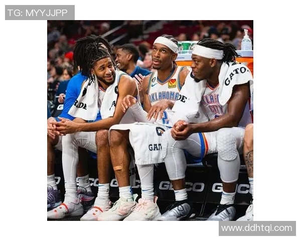 2016篮球明星赛回顾：精彩瞬间与传奇球星的巅峰对决