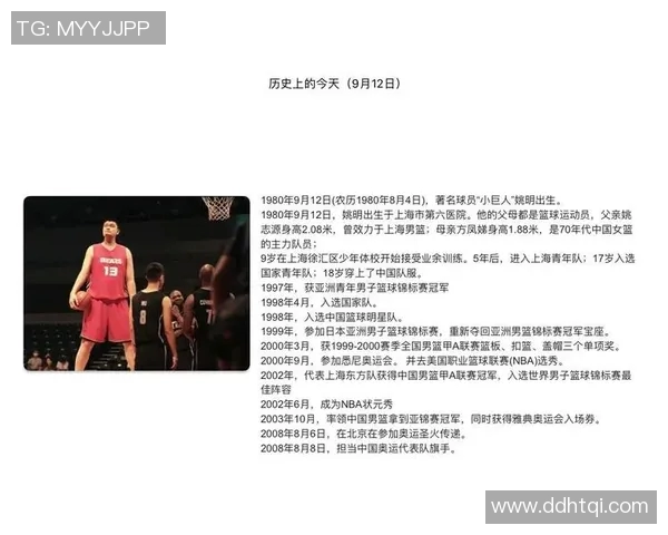 18号篮球明星的传奇之路与辉煌成就解析 18号篮球明星的传奇之路与辉煌成就解析