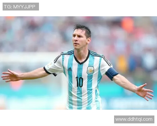 10号球衣的篮球明星们谁是你心目中的传奇巨星与他们的辉煌成就回顾 10号球衣的篮球明星们谁是你心目中的传奇巨星与他们的辉煌成就回顾