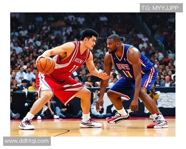 32号篮球明星是谁他在赛场上的传奇故事与成就揭秘