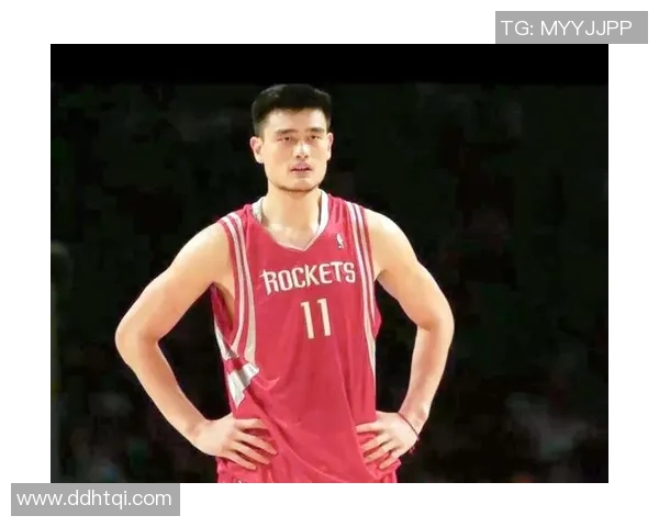 中国篮球明星盘点与他们的辉煌成就与影响力分析