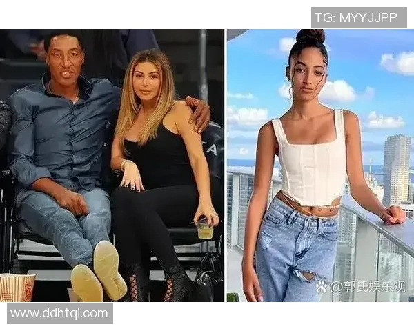 两个篮球明星背影照展现运动魅力与友谊的完美瞬间