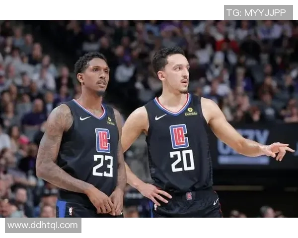 篮球明星老婆的背后故事揭秘她们如何支持丈夫走向辉煌人生