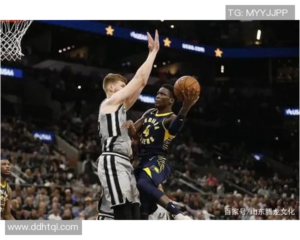 咸宁篮球明星的崛起之路与未来发展展望