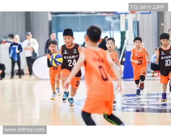 明星转场篮球之路：从荧幕到球场的激情与挑战