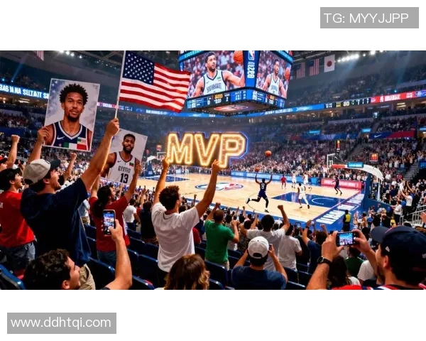 篮球明星与欧美明星的风格差异与文化影响探讨